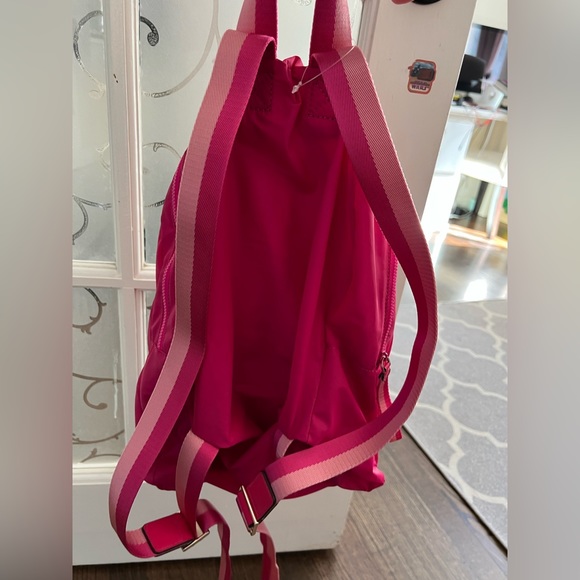 kate spade Bags Kate Spade Arya Medium Nylon Packable Backpack